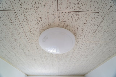 【その他】 | ステイブルホリエ