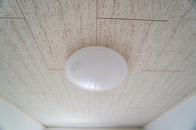 【その他】 | ステイブルホリエ