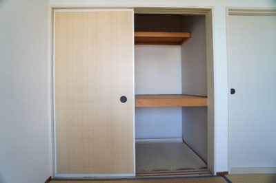 【収納】 | ステイブルホリエ