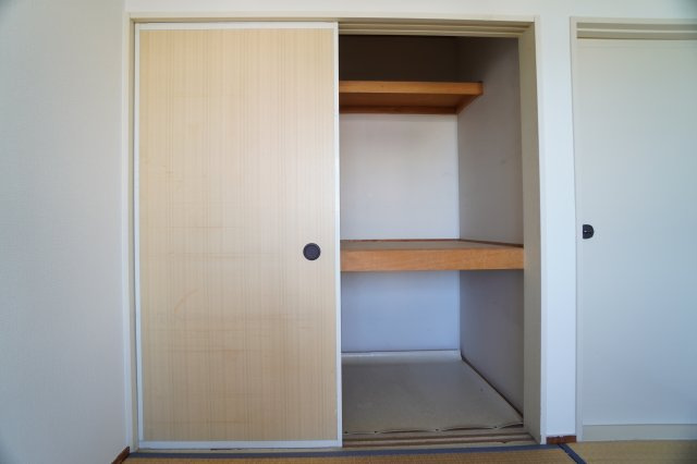 【収納】 | ステイブルホリエ