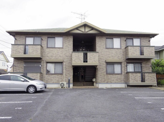 【外観】 | カーサ・フローラ