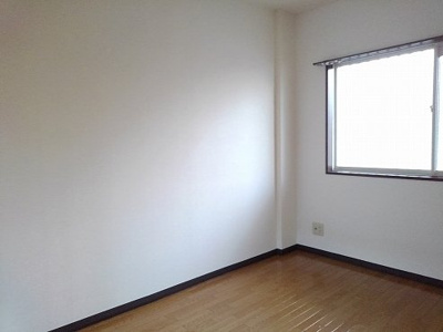 【その他】 | ファミールＦ