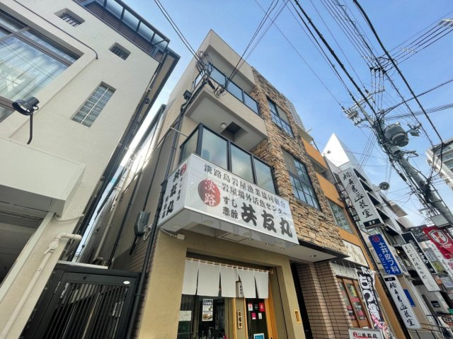 JBミカゲ
