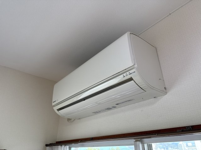 ぐらんじゅーる白鷺の設備