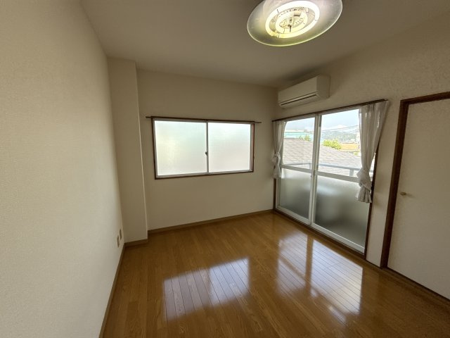 ぐらんじゅーる白鷺の子供部屋