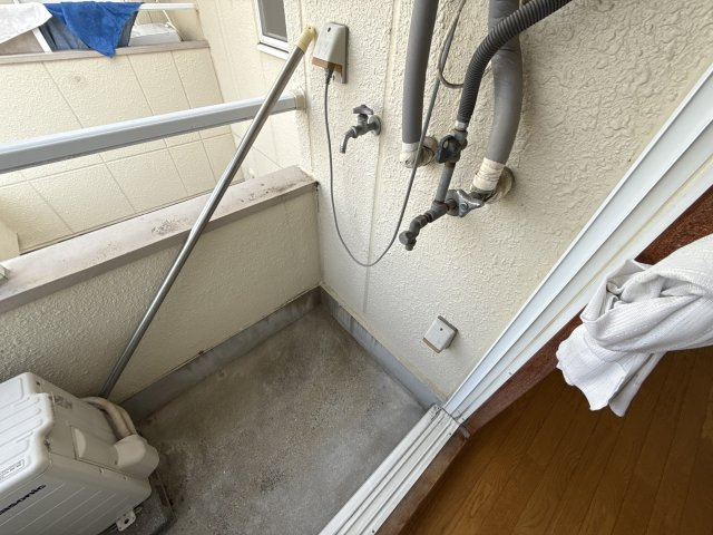 ぐらんじゅーる白鷺のその他