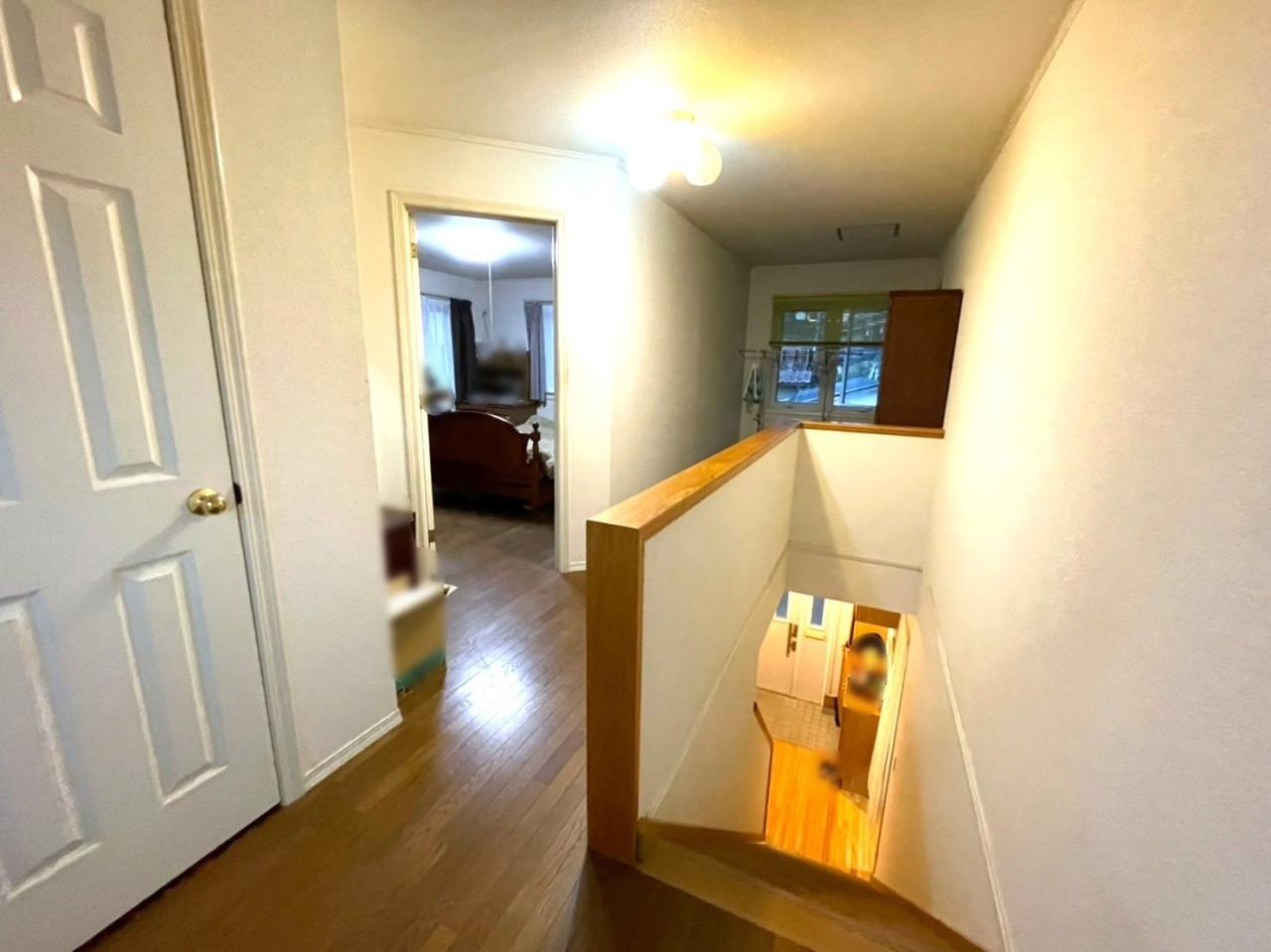 【No.7327】浦富中古住宅/4LDK/LDK17.5帖/浦富海岸まで徒歩1分のその他