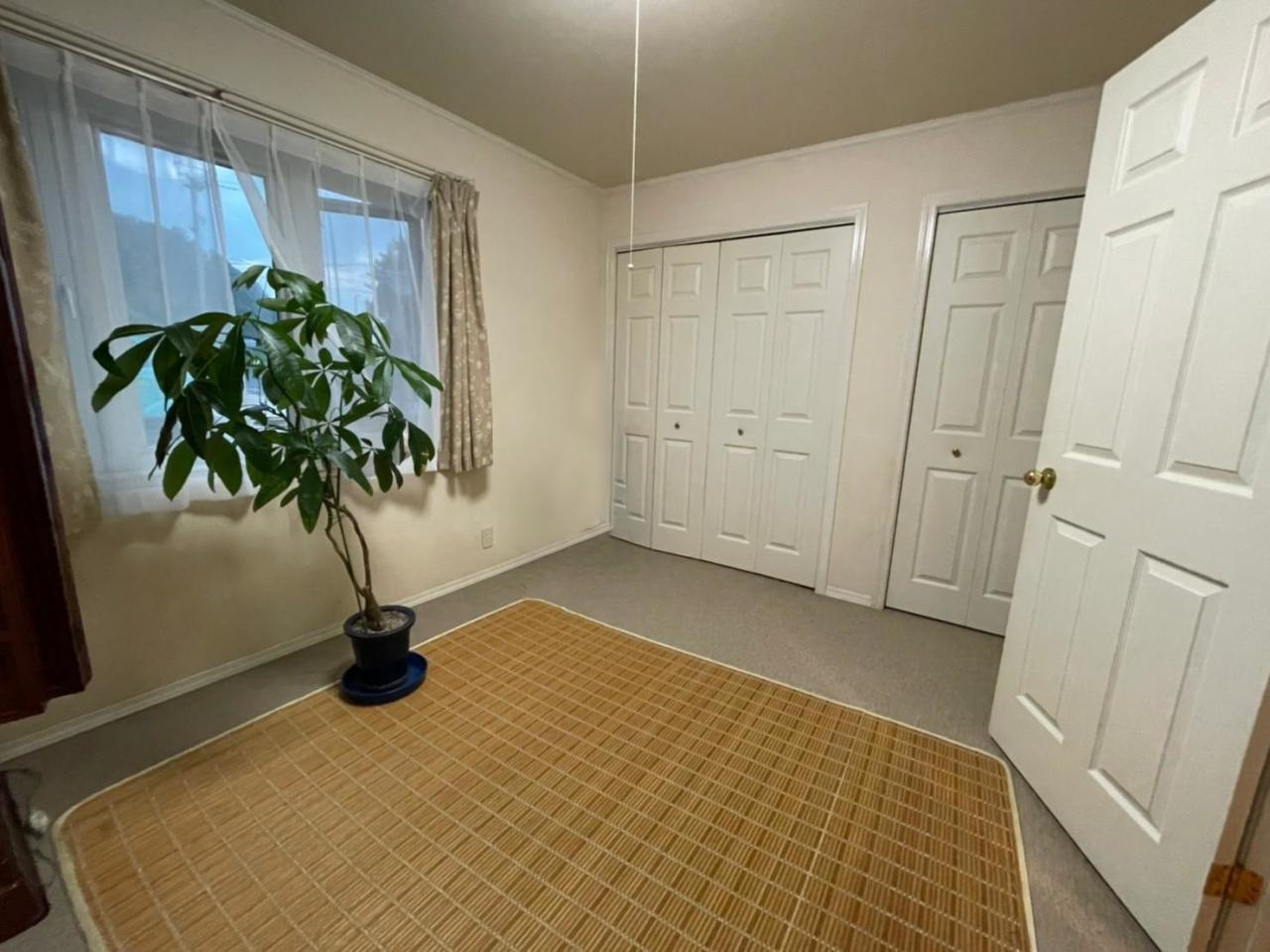 【No.7327】浦富中古住宅/4LDK/LDK17.5帖/浦富海岸まで徒歩1分の洋室