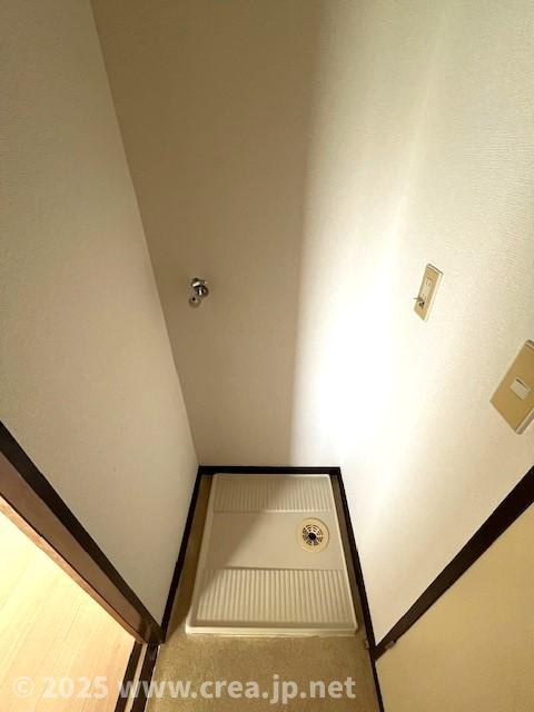 【設備】バンブーズ 