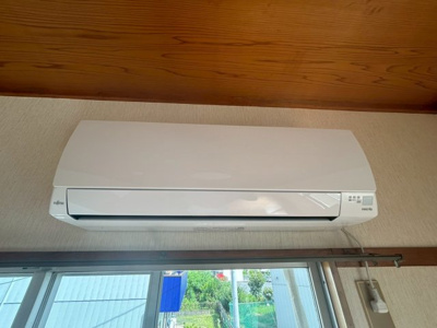 【設備】 | まさともハイツ