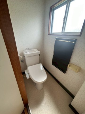 【トイレ】 | まさともハイツ