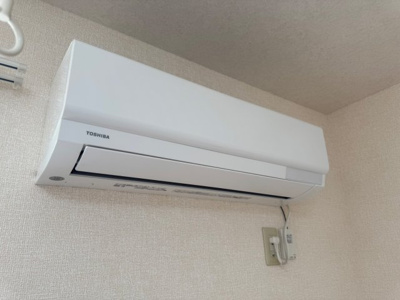【設備】 | リヴェール