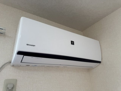 【その他】 | リヴェール