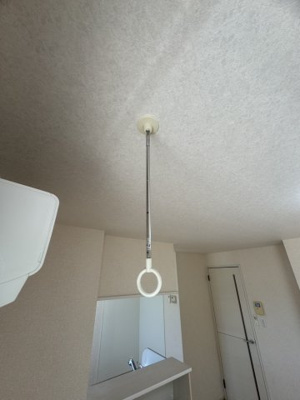 【設備】 | リヴェール
