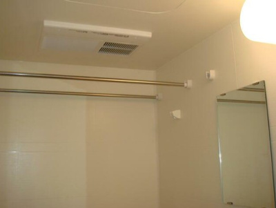 【設備】 | プレジール