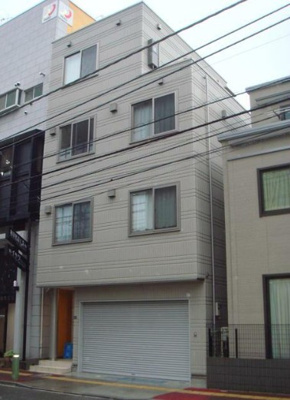 【その他】 | プレジール