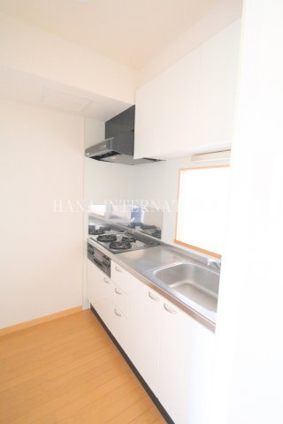 【キッチン】 | NANA | 類似タイプ