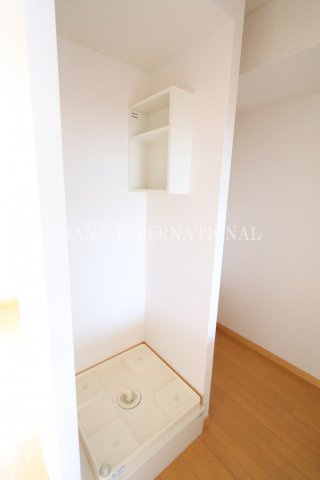 【その他】 | NANA | 類似タイプ