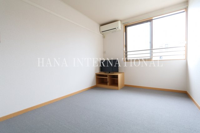 【居間・リビング】 | NANA | 類似タイプ