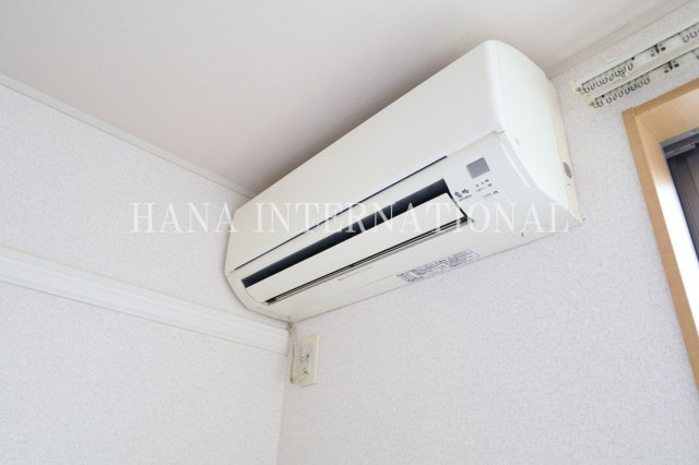 【設備】 | NANA | 類似タイプ