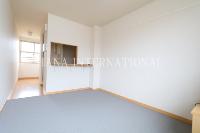 【居間・リビング】 | NANA | 類似タイプ