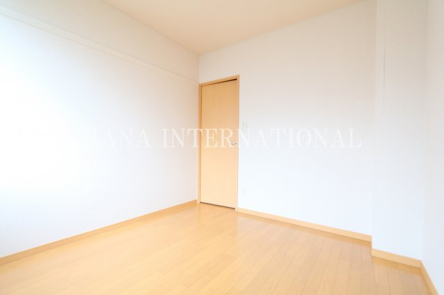 【居間・リビング】 | NANA | 類似タイプ