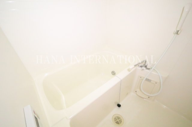 【浴室】 | NANA | 類似タイプ