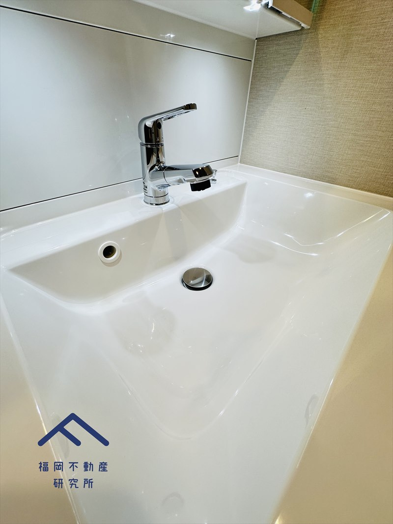 ライオンズマンション博多南