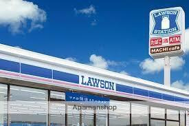 apartment 市川南４丁目