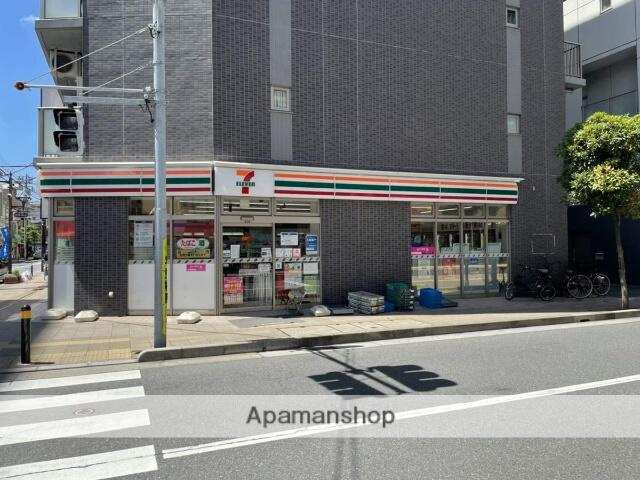 apartment 市川南４丁目