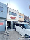 若松町5丁目貸テナントの画像