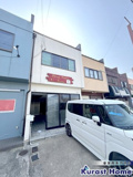 若松町5丁目貸テナントの画像