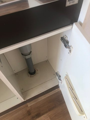 【その他】 | ティーホームズ伊川館 | ◇別号室写真◇