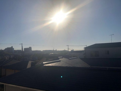 【展望】 | ティーホームズ伊川館 | ◇別号室写真◇