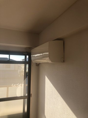 【内装】 | ティーホームズ伊川館 | ◇別号室写真◇