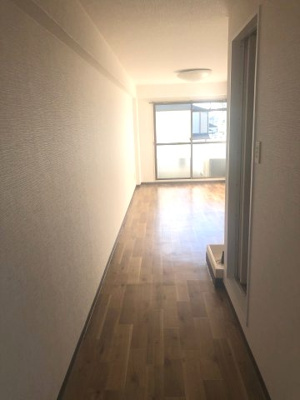 【洋室】 | ティーホームズ伊川館 | ◇別号室写真◇