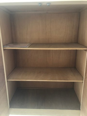 【収納】 | ティーホームズ伊川館 | ◇別号室写真◇