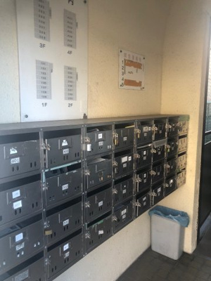  | ティーホームズ伊川館