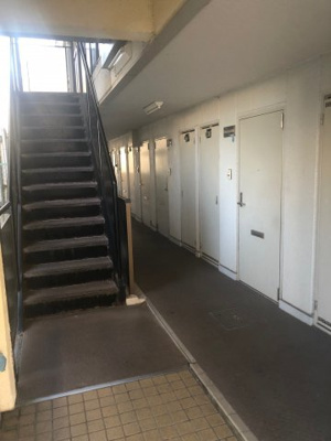  | ティーホームズ伊川館