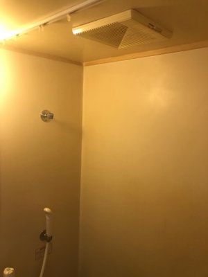  | ティーホームズ伊川館 | ◇別号室写真◇