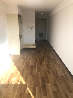 【洋室】 | ティーホームズ伊川館 | ◇別号室写真◇