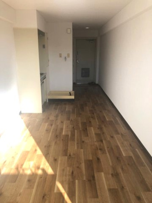 【洋室】 | ティーホームズ伊川館 | ◇別号室写真◇