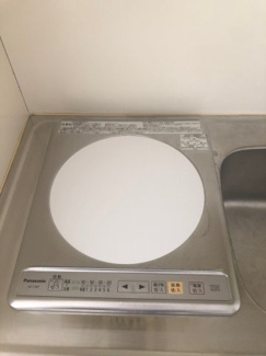 【設備】 | ティーホームズ伊川館 | ◇別号室写真◇