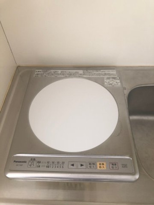 【設備】 | ティーホームズ伊川館 | ◇別号室写真◇