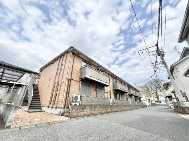 クラース