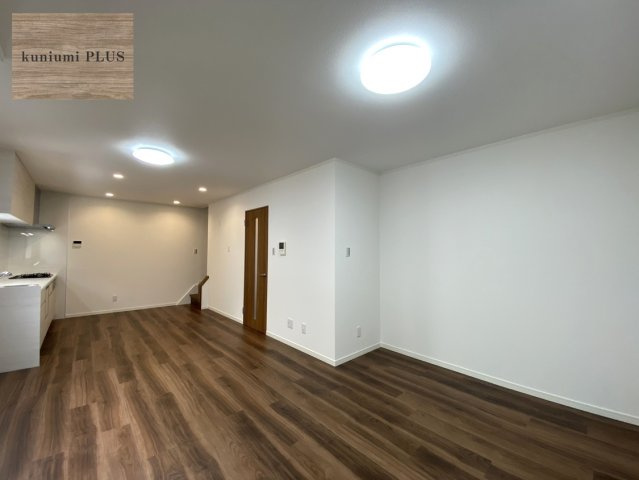 大阪市鶴見区鶴見1丁目