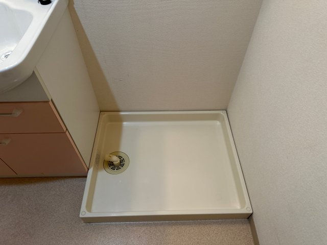 クリスタルハーモニーのその他