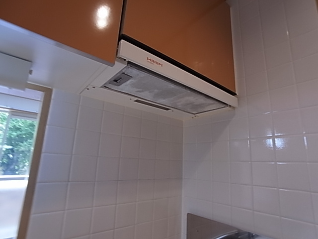 パルティール妙法寺