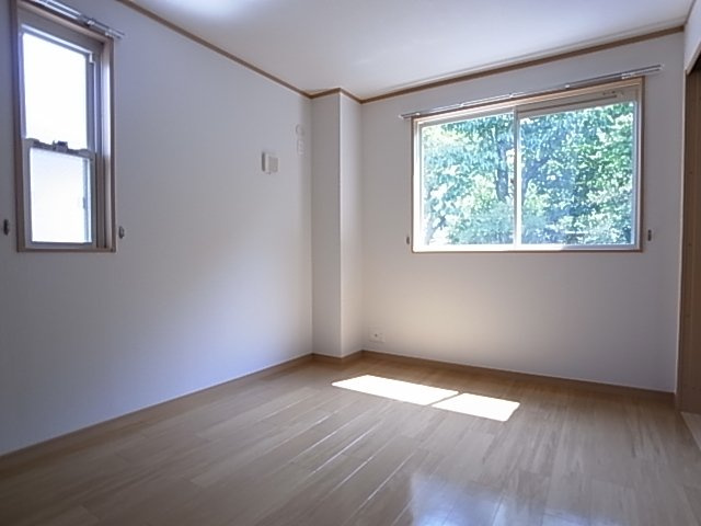 パルティール妙法寺