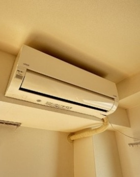 【設備】 | リズ松が丘